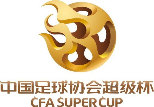免费国产网址