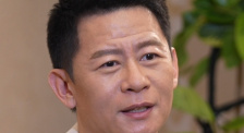 免费国产网址
